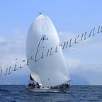 Genoa Sail Week 26mar2021-I-173.jpg