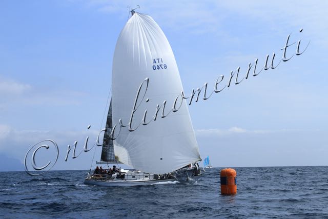 Genoa Sail Week 26mar2021-I-174.jpg
