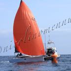 Genoa Sail Week 26mar2021-I-175.jpg