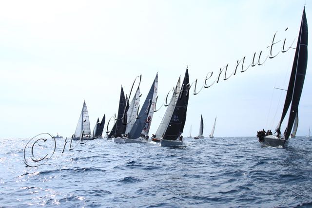 Genoa Sail Week 26mar2021-I-182.jpg
