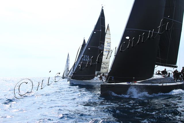 Genoa Sail Week 26mar2021-I-184.jpg