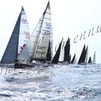 Genoa Sail Week 26mar2021-I-187.jpg