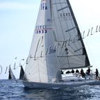 Genoa Sail Week 26mar2021-I-194.jpg