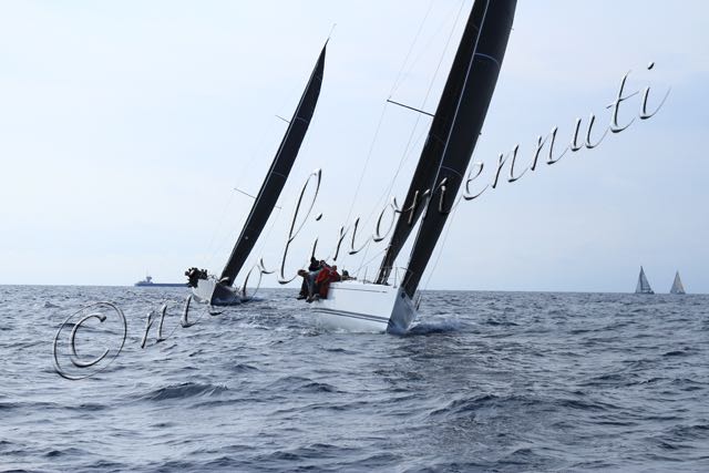 Genoa Sail Week 26mar2021-I-197.jpg