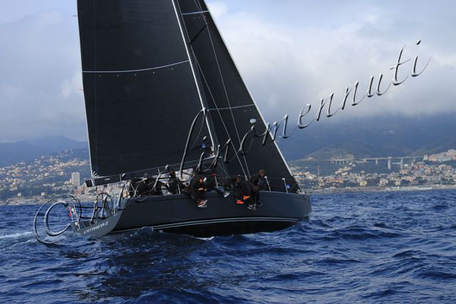 Genoa Sail Week 26mar2021-I-203.jpg
