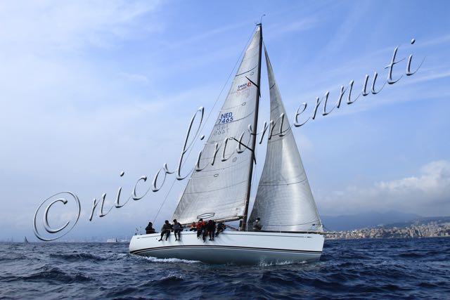 Genoa Sail Week 26mar2021-I-204.jpg