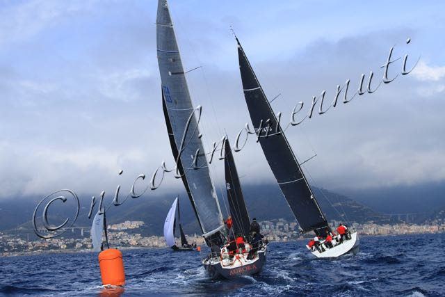 Genoa Sail Week 26mar2021-I-209.jpg