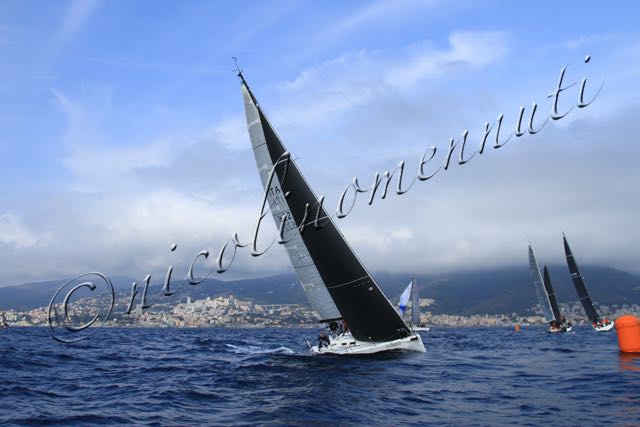 Genoa Sail Week 26mar2021-I-210.jpg