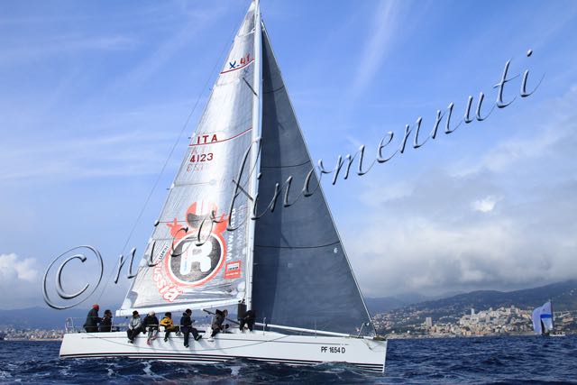 Genoa Sail Week 26mar2021-I-213.jpg