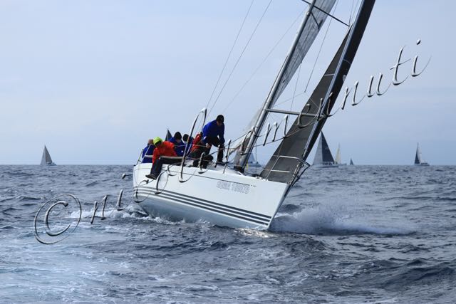 Genoa Sail Week 26mar2021-I-214.jpg