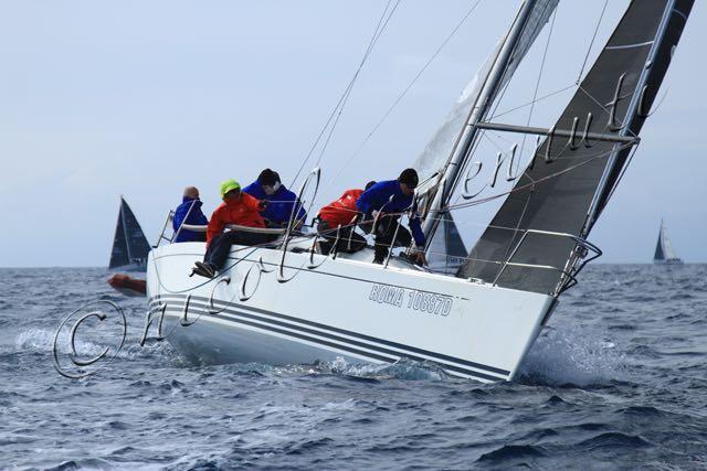 Genoa Sail Week 26mar2021-I-215.jpg