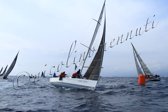 Genoa Sail Week 26mar2021-I-216.jpg