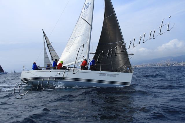 Genoa Sail Week 26mar2021-I-217.jpg