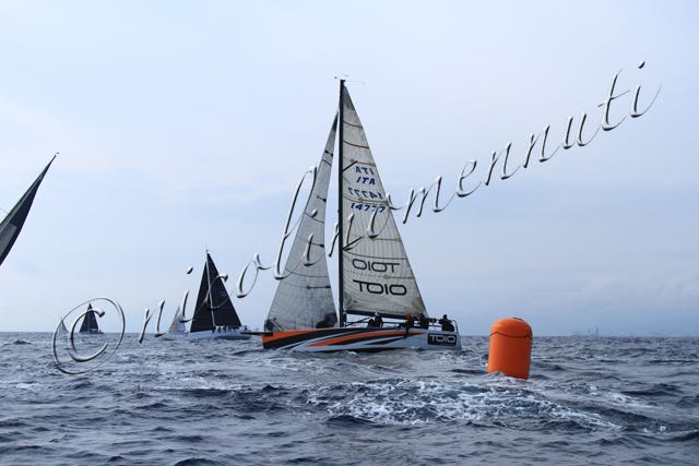 Genoa Sail Week 26mar2021-I-218.jpg
