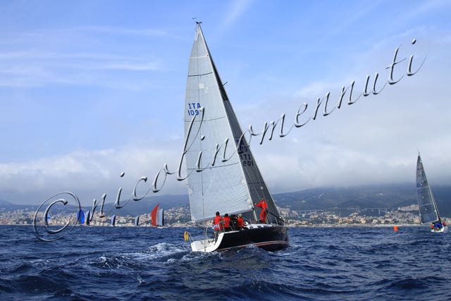 Genoa Sail Week 26mar2021-I-223.jpg