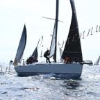 Genoa Sail Week 26mar2021-I-228.jpg