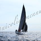 Genoa Sail Week 26mar2021-I-229.jpg