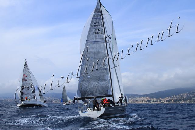 Genoa Sail Week 26mar2021-I-233.jpg