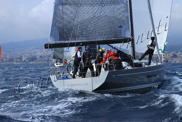 Genoa Sail Week 26mar2021-I-234.jpg