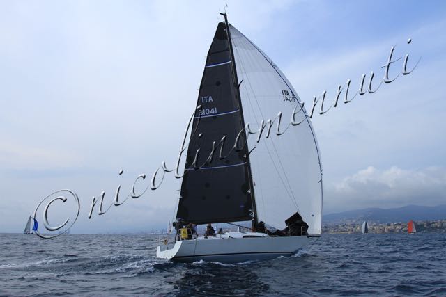 Genoa Sail Week 26mar2021-I-235.jpg