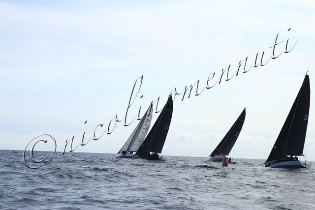 Genoa Sail Week 26mar2021-I-236.jpg