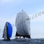 Genoa Sail Week 26mar2021-I-237.jpg