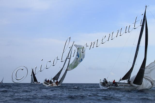 Genoa Sail Week 26mar2021-I-239.jpg