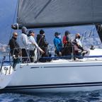 Genoa Sail Week 26mar2021-II-001.jpg