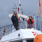 Genoa Sail Week 26mar2021-II-003.jpg