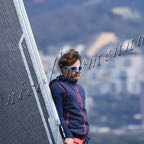 Genoa Sail Week 26mar2021-II-004.jpg