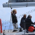 Genoa Sail Week 26mar2021-II-005.jpg