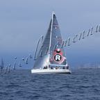Genoa Sail Week 26mar2021-II-006.jpg
