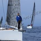 Genoa Sail Week 26mar2021-II-007.jpg