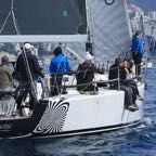 Genoa Sail Week 26mar2021-II-008.jpg