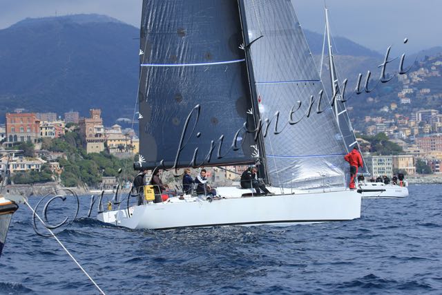 Genoa Sail Week 26mar2021-II-009.jpg