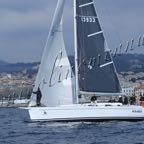 Genoa Sail Week 26mar2021-II-010.jpg