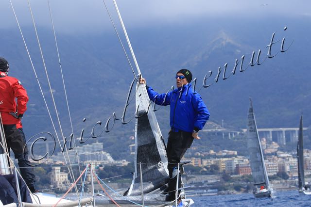 Genoa Sail Week 26mar2021-II-011.jpg