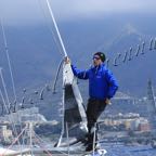 Genoa Sail Week 26mar2021-II-011.jpg