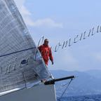 Genoa Sail Week 26mar2021-II-012.jpg