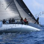 Genoa Sail Week 26mar2021-II-013.jpg
