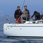 Genoa Sail Week 26mar2021-II-014.jpg