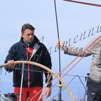 Genoa Sail Week 26mar2021-II-015.jpg