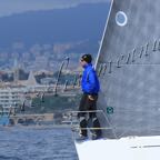 Genoa Sail Week 26mar2021-II-017.jpg