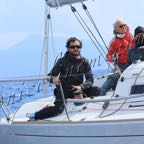 Genoa Sail Week 26mar2021-II-018.jpg