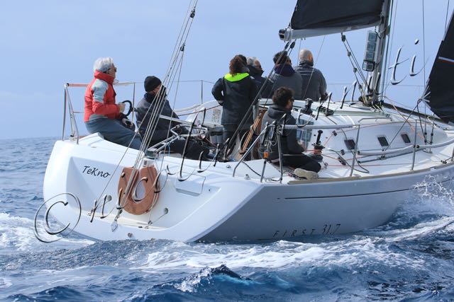 Genoa Sail Week 26mar2021-II-019.jpg