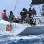 Genoa Sail Week 26mar2021-II-019.jpg
