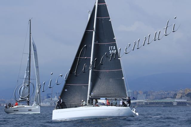 Genoa Sail Week 26mar2021-II-020.jpg