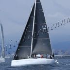 Genoa Sail Week 26mar2021-II-020.jpg