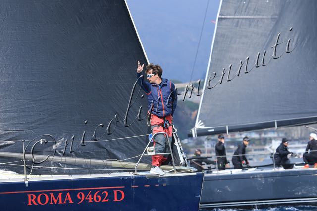 Genoa Sail Week 26mar2021-II-021.jpg