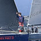 Genoa Sail Week 26mar2021-II-021.jpg